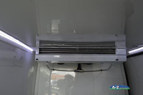 CITROEN Jumpy 1.6 3P FURG�O BLUEHDI DIESEL, Foto 18