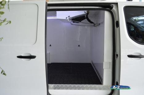 CITROEN Jumpy 1.6 3P FURG�O BLUEHDI DIESEL, Foto 20