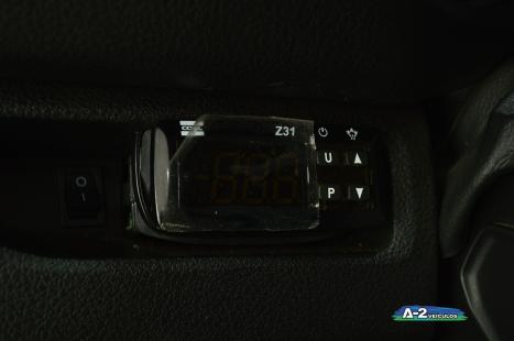 CITROEN Jumpy 1.6 3P FURG�O BLUEHDI DIESEL, Foto 21