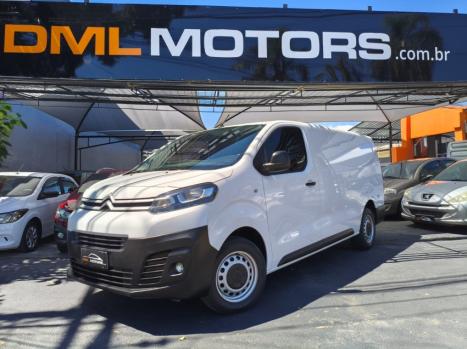 CITROEN Jumpy 1.6 3P FURG�O PACK BLUEHDI DIESEL, Foto 1