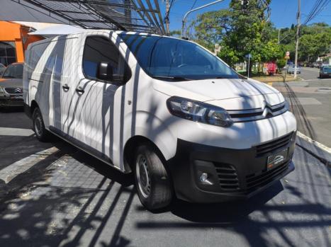 CITROEN Jumpy 1.6 3P FURG�O PACK BLUEHDI DIESEL, Foto 7