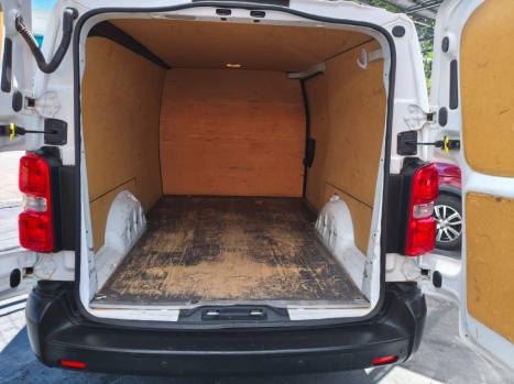 CITROEN Jumpy 1.6 3P FURG�O PACK BLUEHDI DIESEL, Foto 14