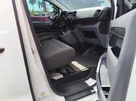 CITROEN Jumpy 1.6 3P FURG�O PACK BLUEHDI DIESEL, Foto 17