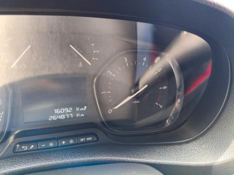 CITROEN Jumpy 1.6 3P FURG�O PACK BLUEHDI DIESEL, Foto 20