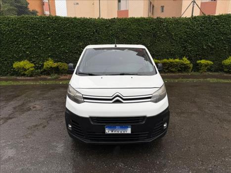 CITROEN Jumpy 1.6 3P FURG�O PACK BLUEHDI DIESEL, Foto 2