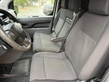 CITROEN Jumpy 1.6 3P FURG�O PACK BLUEHDI DIESEL, Foto 5