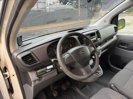 CITROEN Jumpy 1.6 3P FURG�O PACK BLUEHDI DIESEL, Foto 6