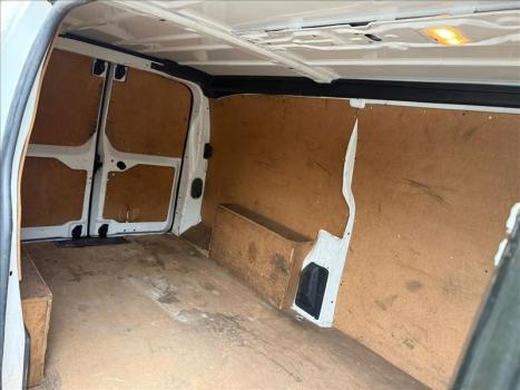 CITROEN Jumpy 1.6 3P FURG�O PACK BLUEHDI DIESEL, Foto 7