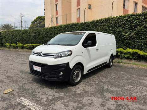 CITROEN Jumpy 1.6 3P FURGÃO PACK BLUEHDI DIESEL, Foto 2