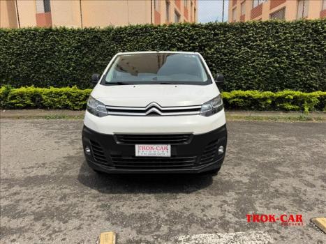 CITROEN Jumpy 1.6 3P FURGÃO PACK BLUEHDI DIESEL, Foto 3