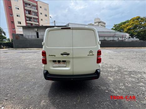 CITROEN Jumpy 1.6 3P FURGÃO PACK BLUEHDI DIESEL, Foto 4
