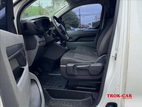 CITROEN Jumpy 1.6 3P FURGÃO PACK BLUEHDI DIESEL, Foto 6