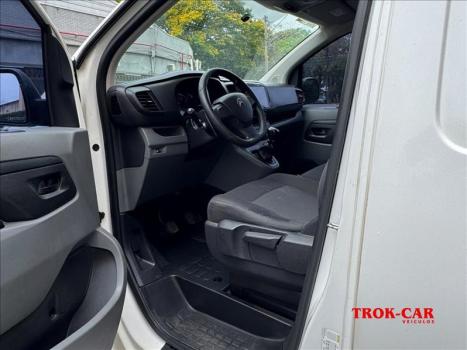 CITROEN Jumpy 1.6 3P FURGÃO PACK BLUEHDI DIESEL, Foto 7