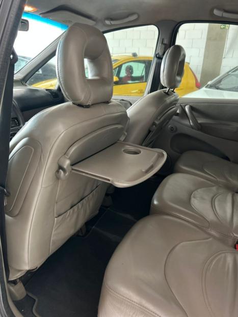 CITROEN XSara 2.0 16V 4P EXCLUSIVE, Foto 12