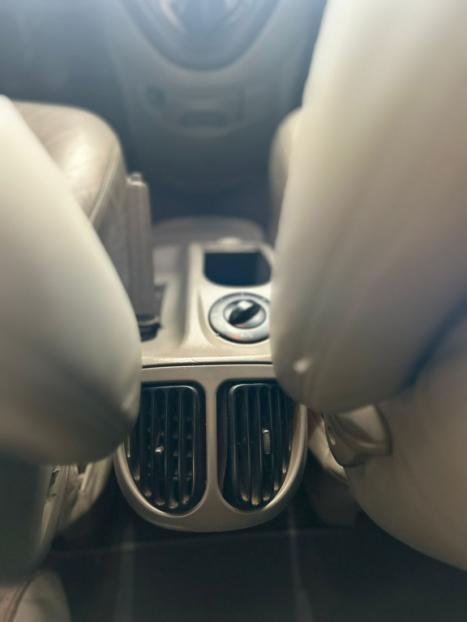 CITROEN XSara 2.0 16V 4P EXCLUSIVE, Foto 13