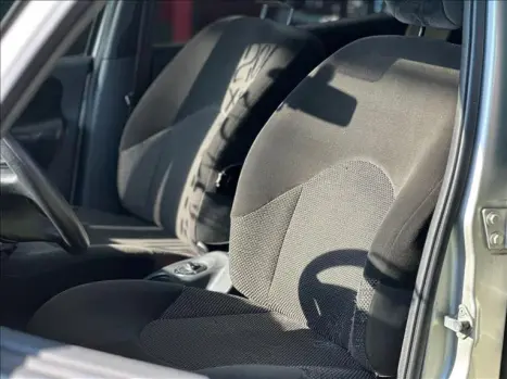 CITROEN XSara Picasso 2.0 16V 4P GLX, Foto 6