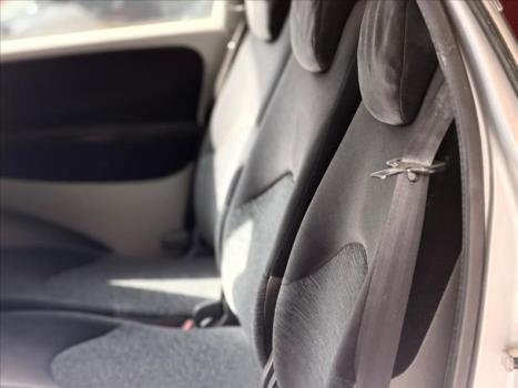 CITROEN XSara Picasso 2.0 16V 4P EXCLUSIVE, Foto 6