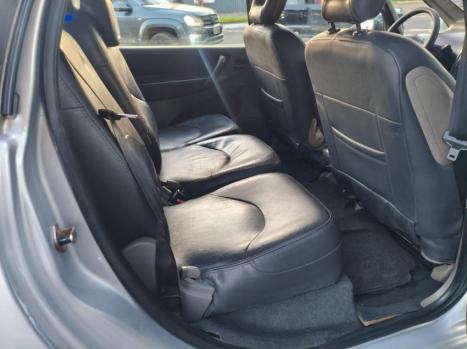 CITROEN XSara Picasso 2.0 16V 4P EXCLUSIVE, Foto 13