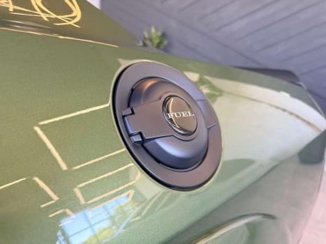 DODGE Challenger 6.4 V8 HEMI R-T SCAT PACK TORQUEFLITE AUTOM�TICO, Foto 8