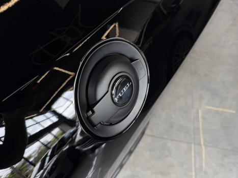 DODGE Challenger 6.4 V8 HEMI R-T SCAT PACK TORQUEFLITE AUTOM�TICO, Foto 7