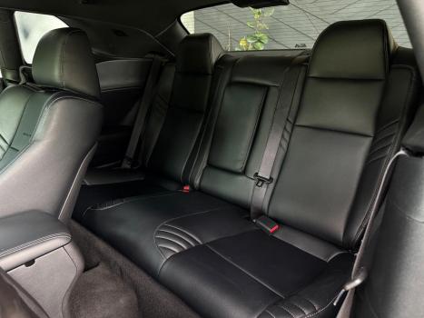 DODGE Challenger 6.4 V8 HEMI R-T SCAT PACK TORQUEFLITE AUTOM�TICO, Foto 20