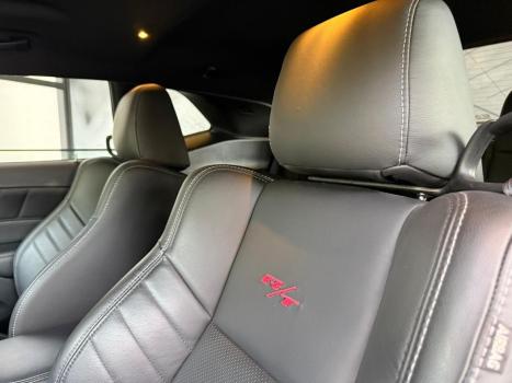 DODGE Challenger 6.4 V8 HEMI R-T SCAT PACK TORQUEFLITE AUTOM�TICO, Foto 14