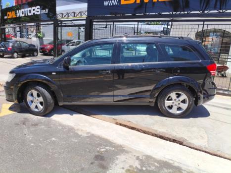 DODGE Journey 2.7 V6 24V 4P SXT AUTOMTICO, Foto 3