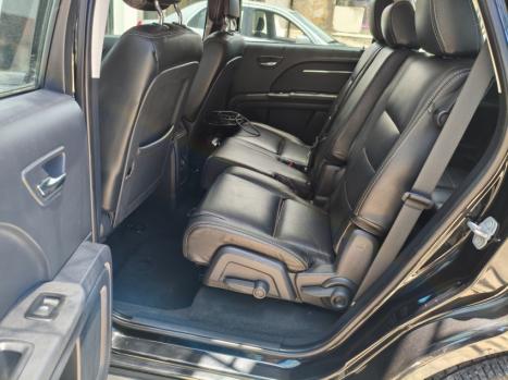 DODGE Journey 2.7 V6 24V 4P SXT AUTOMTICO, Foto 14
