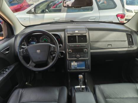 DODGE Journey 2.7 V6 24V 4P SXT AUTOMTICO, Foto 17
