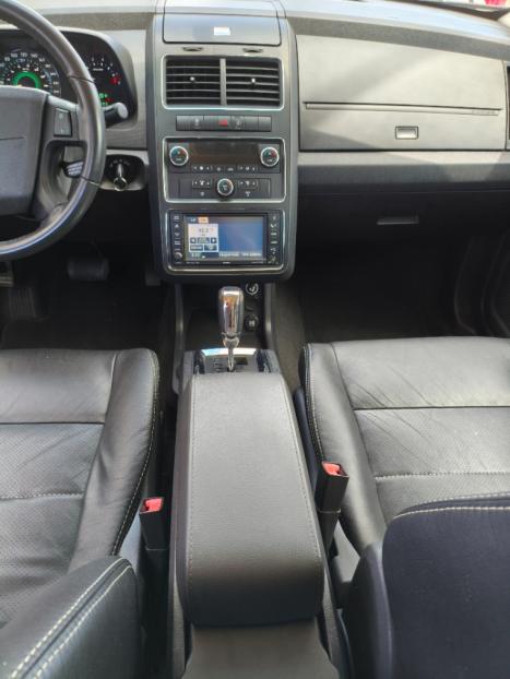 DODGE Journey 2.7 V6 24V 4P SXT AUTOMTICO, Foto 18