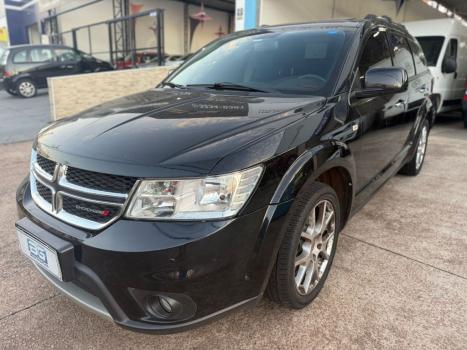 DODGE Journey 3.6 V6 24V 4P RT AUTOMTICO 7 LUGARES, Foto 1