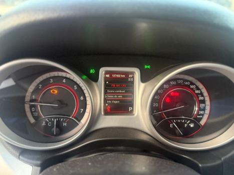 DODGE Journey 3.6 V6 24V 4P RT AUTOMTICO 7 LUGARES, Foto 13