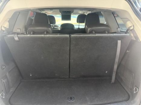 DODGE Journey 3.6 V6 24V 4P RT AUTOM�TICO 7 LUGARES, Foto 8