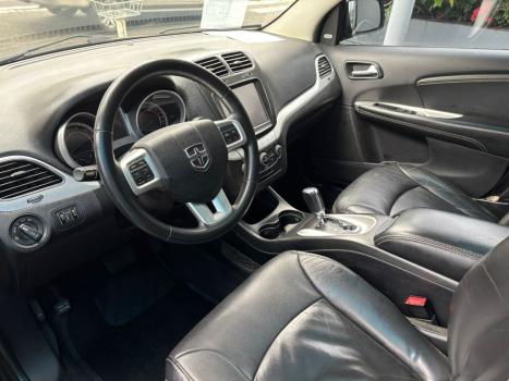 DODGE Journey 3.6 V6 24V 4P RT AUTOM�TICO, Foto 10