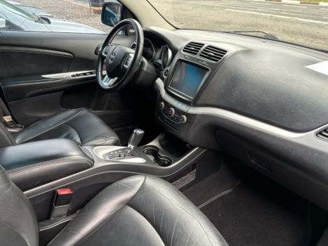 DODGE Journey 3.6 V6 24V 4P RT AUTOM�TICO, Foto 11