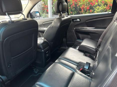 DODGE Journey 3.6 V6 24V 4P RT AUTOM�TICO, Foto 12