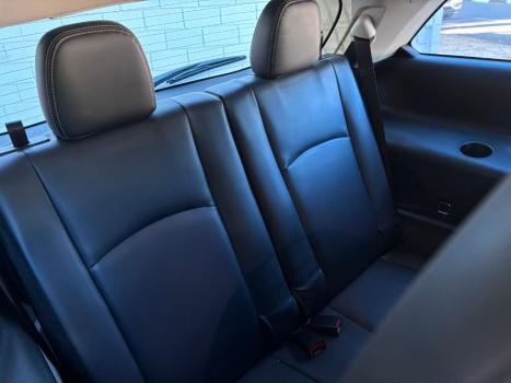 DODGE Journey 3.6 V6 24V 4P RT AUTOM�TICO 7 LUGARES, Foto 10