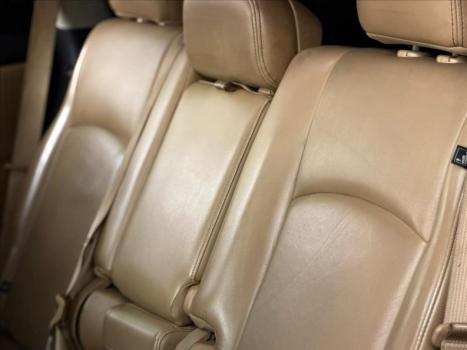 DODGE Journey 3.6 V6 24V 4P AWD RT AUTOM�TICO 7 LUGARES, Foto 7
