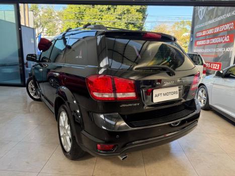 DODGE Journey 3.6 V6 24V 4P RT AUTOM�TICO, Foto 3