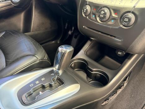 DODGE Journey 3.6 V6 24V 4P RT AUTOM�TICO, Foto 6