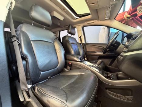 DODGE Journey 3.6 V6 24V 4P RT AUTOM�TICO, Foto 7