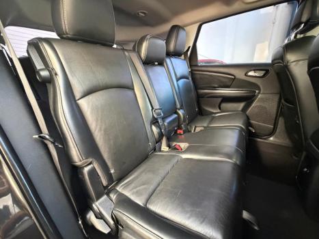 DODGE Journey 3.6 V6 24V 4P RT AUTOM�TICO, Foto 8