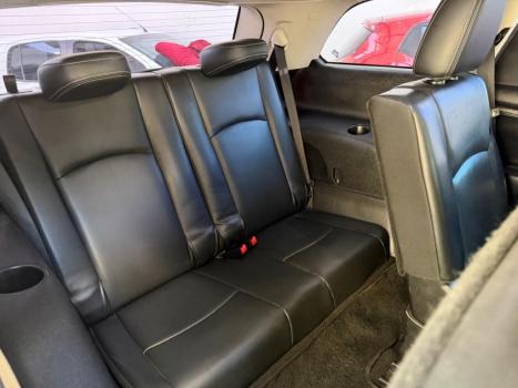 DODGE Journey 3.6 V6 24V 4P RT AUTOM�TICO, Foto 9