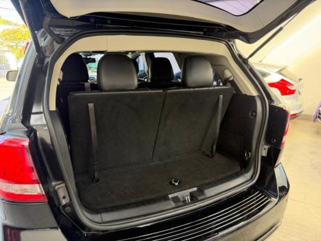 DODGE Journey 3.6 V6 24V 4P RT AUTOM�TICO, Foto 10