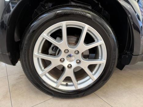 DODGE Journey 3.6 V6 24V 4P RT AUTOM�TICO, Foto 12