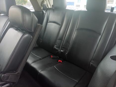 DODGE Journey 3.6 V6 24V 4P RT AUTOMÁTICO 7 LUGARES, Foto 22