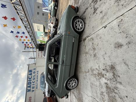 FIAT 147 1.3 RALLYE, Foto 3