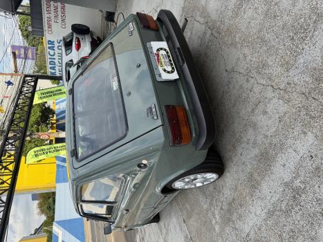 FIAT 147 1.3 RALLYE, Foto 5