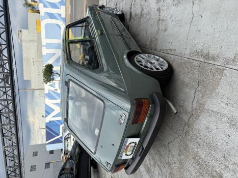 FIAT 147 1.3 RALLYE, Foto 6
