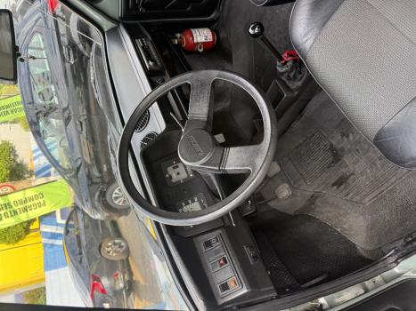 FIAT 147 1.3 RALLYE, Foto 7